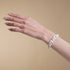 NOGU Bracelet du mois Abonnement Club